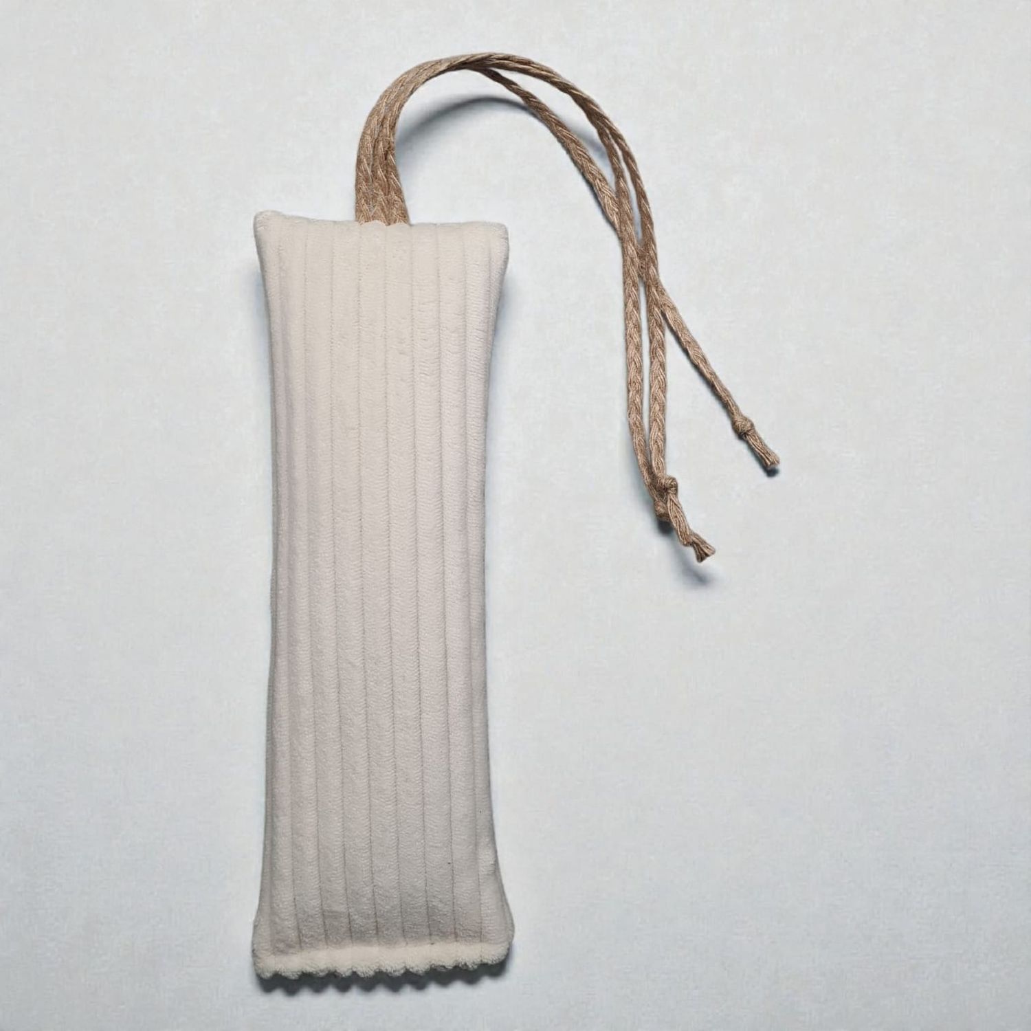 Kopacz z łuską gryki 8x27