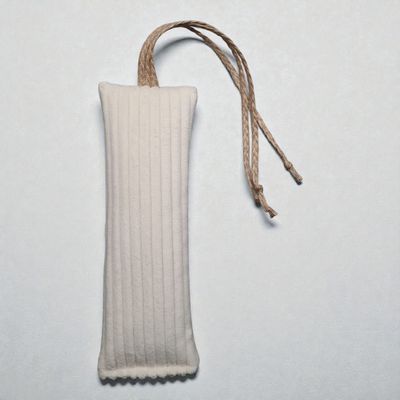 Kopacz z łuską gryki 8x27