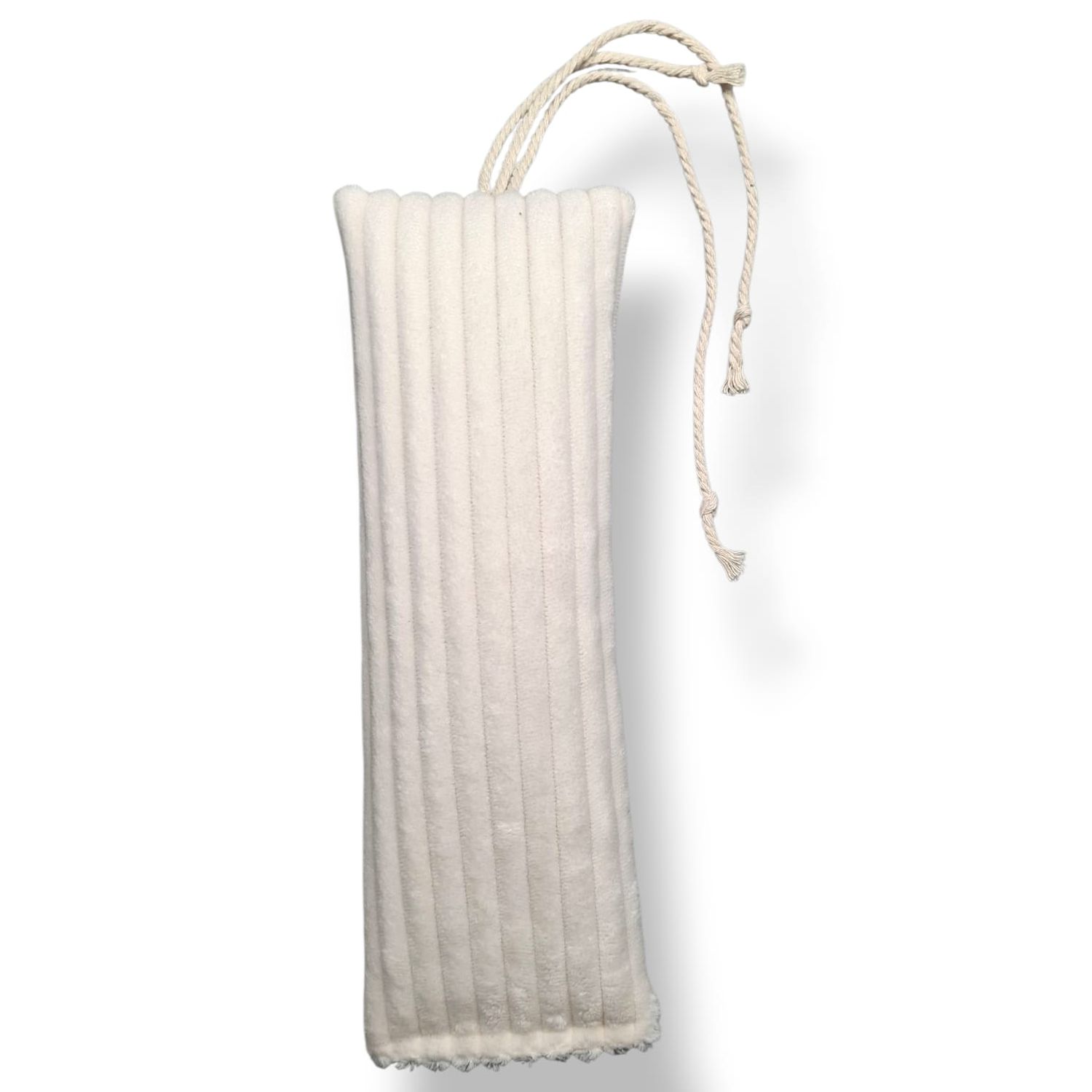 Kopacz z łuską gryki 8x27