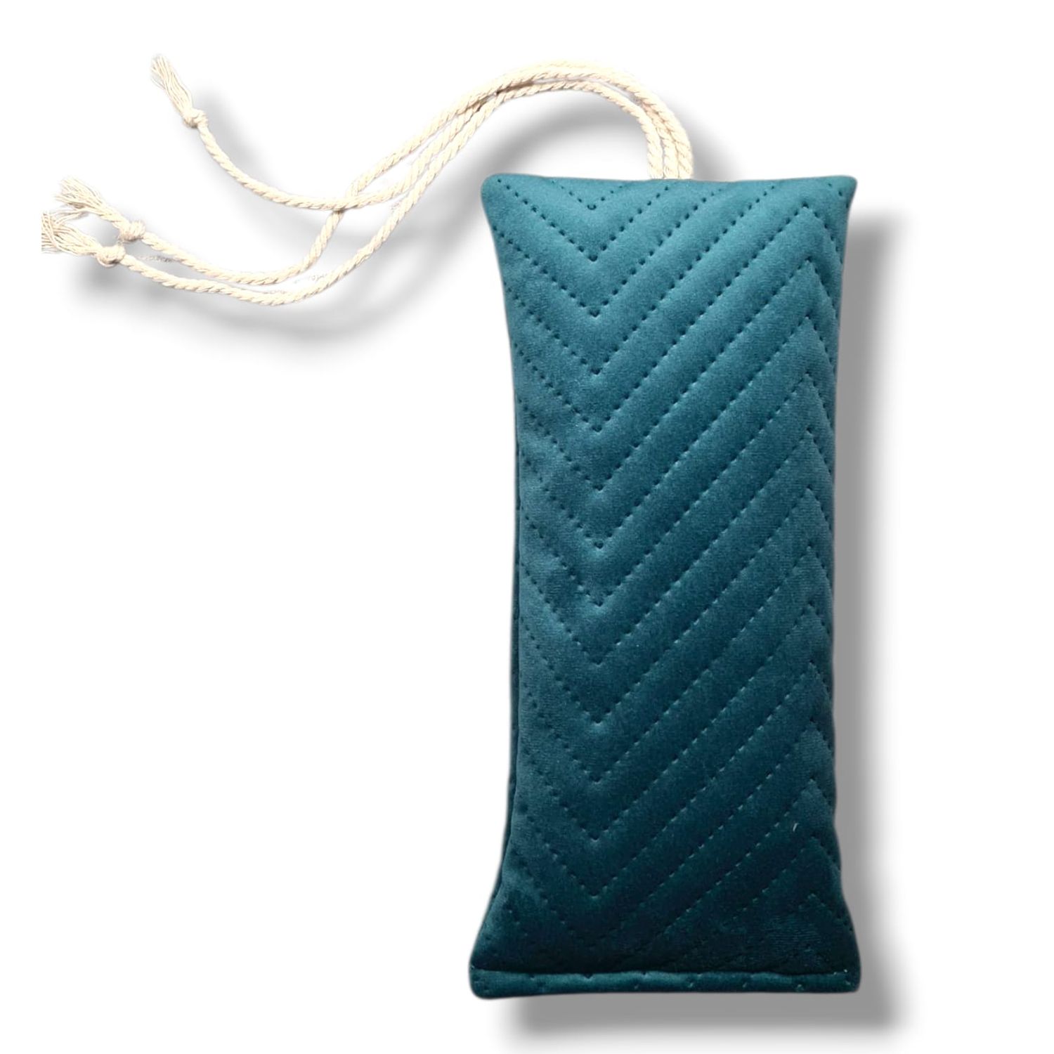 Kopacz z łuską gryki 9x25