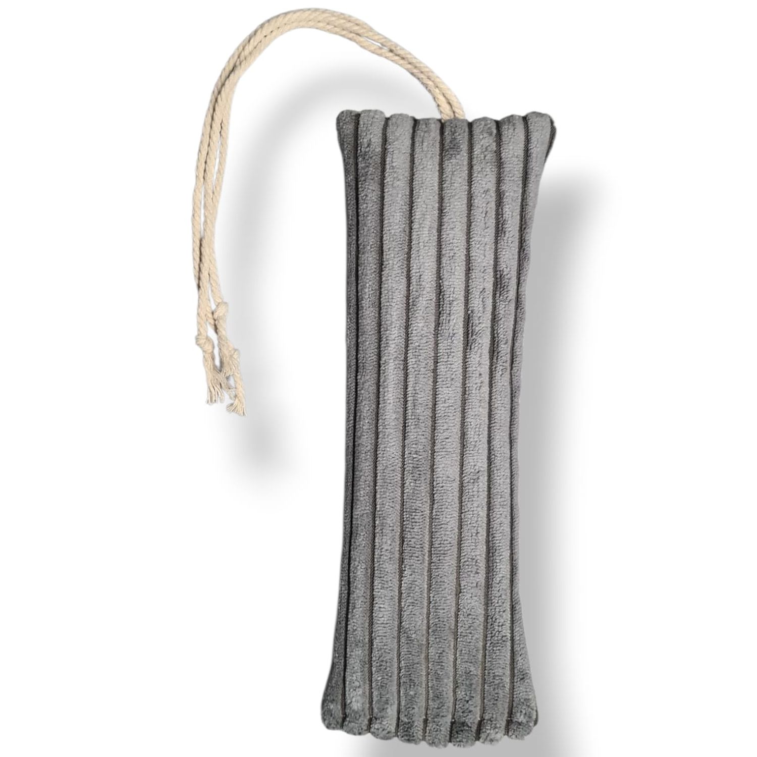 Kopacz z łuską gryki 8x27