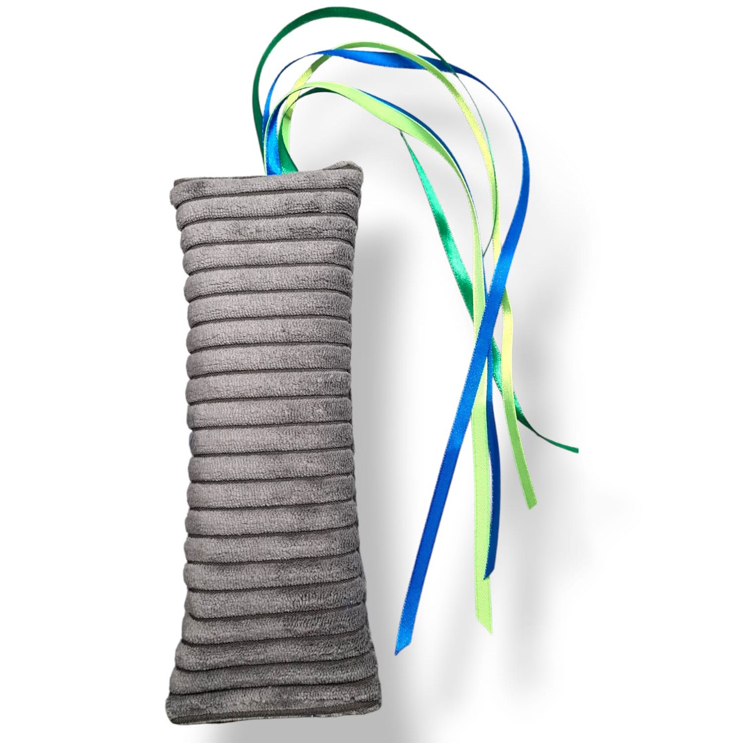 Kopacz z łuską gryki 8x24