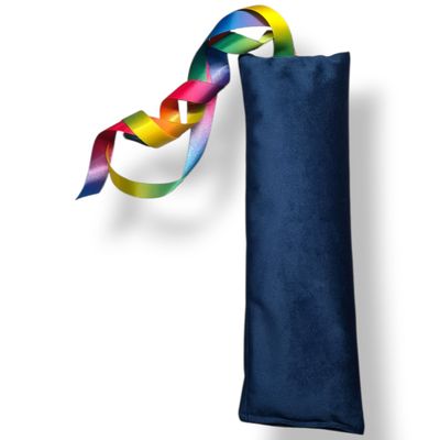 Kopacz z łuską gryki 8x27