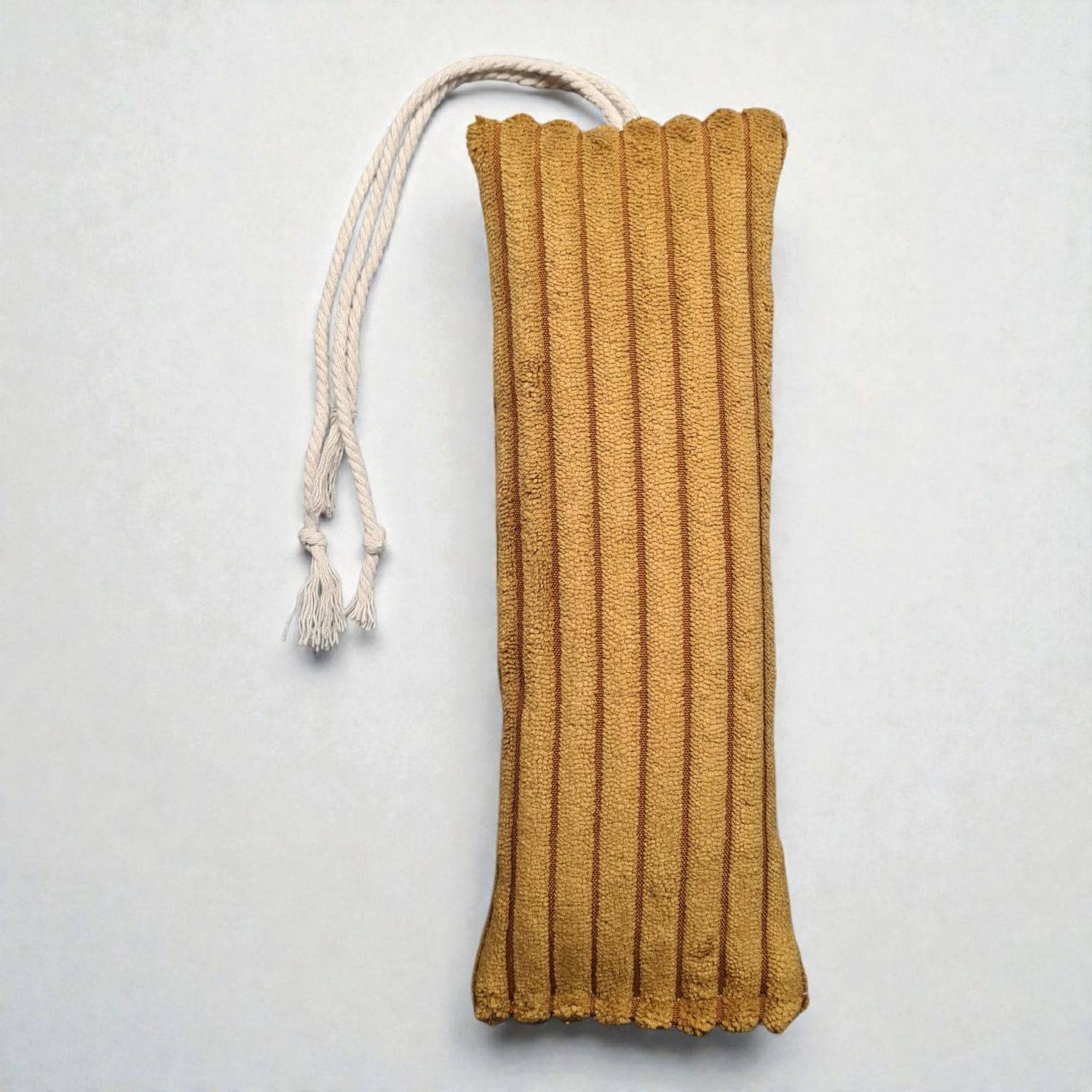 Kopacz z łuską gryki 8x24