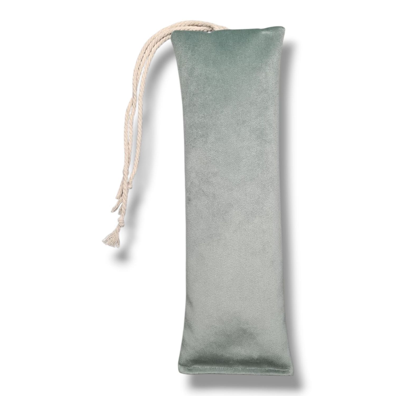 Kopacz z łuską gryki 8x27