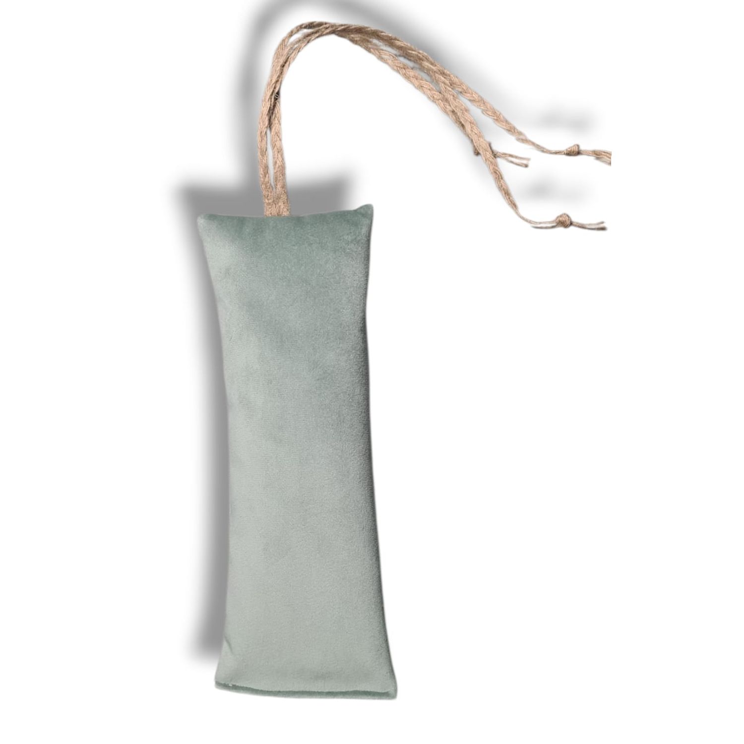 Kopacz z łuską gryki 8x24