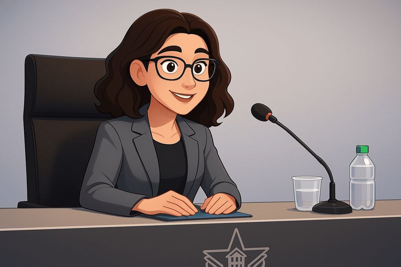 NEGOCIACIÓN PRESENCIAL ( hasta 3 SESIONES)