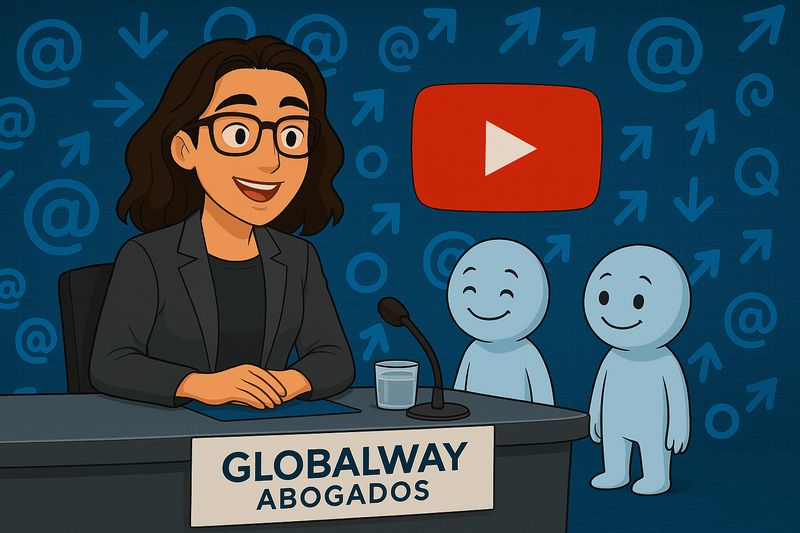 NEGOCIACIÓN ONLINE. ( hasta 3 SESIONES)