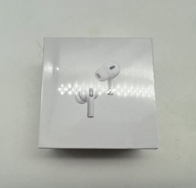 CLONPODS PRO2