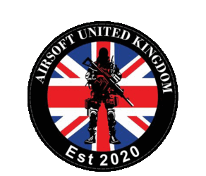 Airsoft UK Store