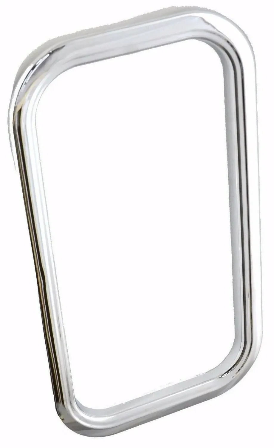 Part # 41200 Interior View Window trim for 2006 + Peterbilt
