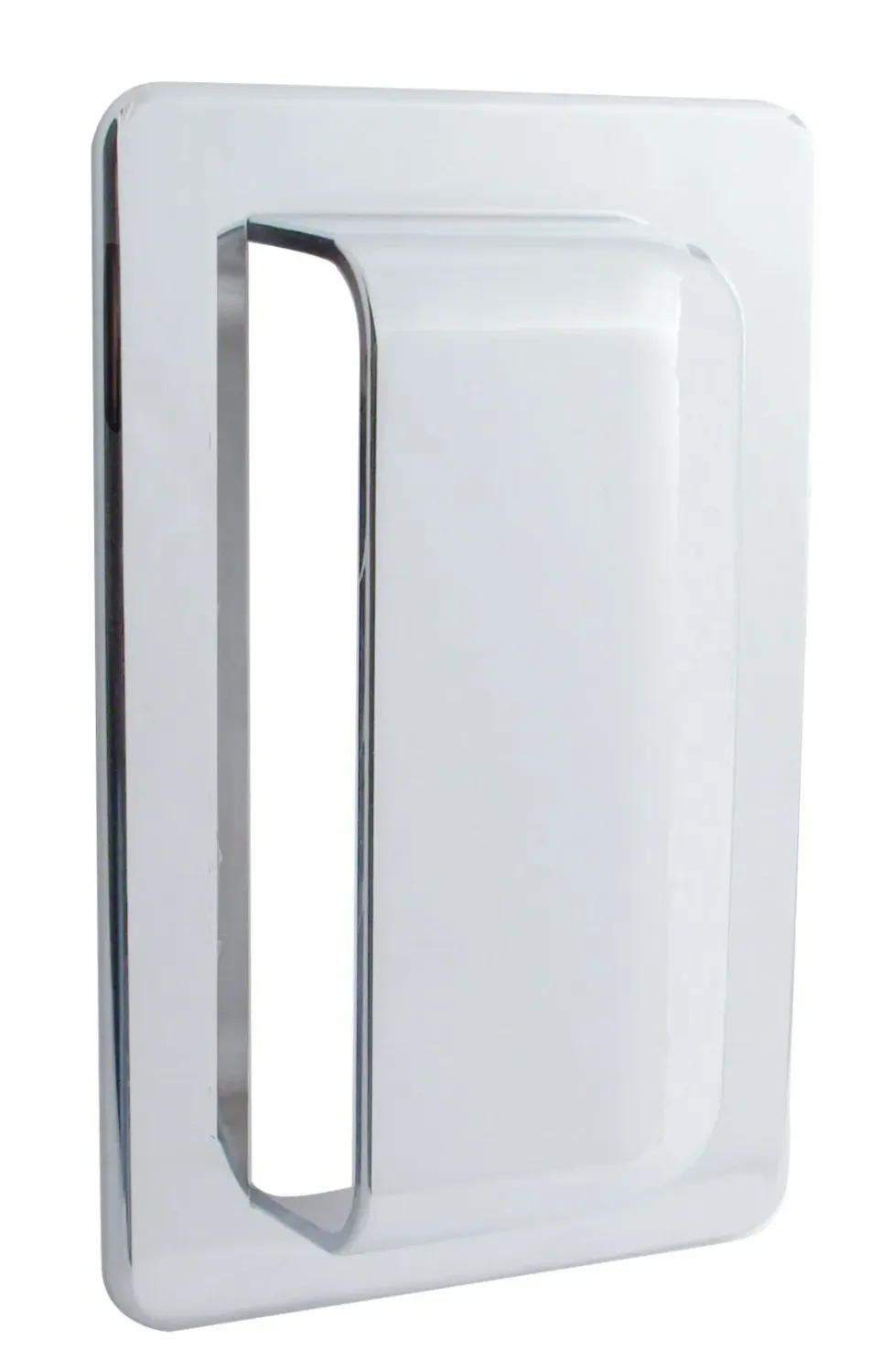 Part # 42019 Air Intake Cover for International