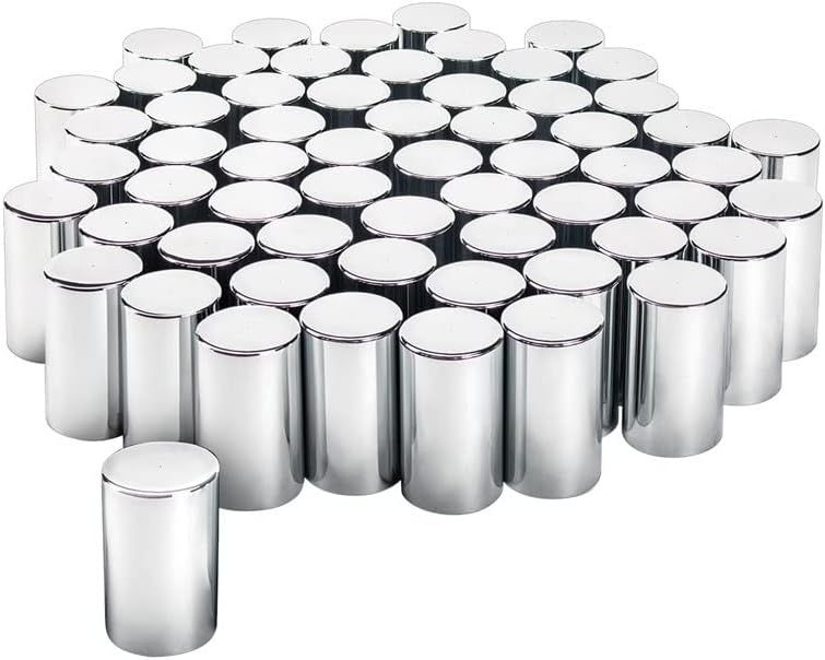 Part 10013CB CR PL 33mm X 3-1/2