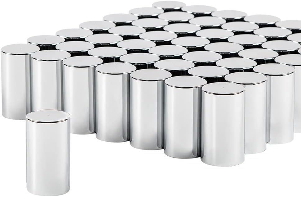 Part 10013CB CR PL 33mm X 3-1/2" Cylinder