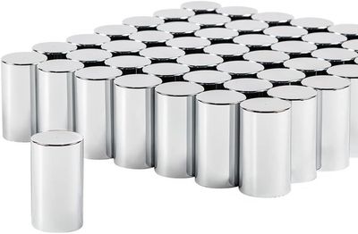 Part 10013CB CR PL 33mm X 3-1/2" Cylinder