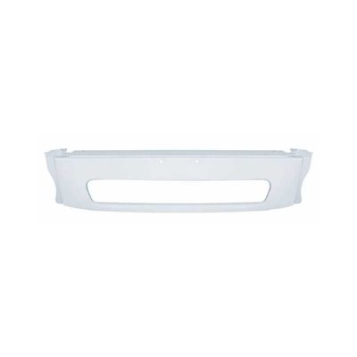 Part 21375 FL M2 (106) Bumper Center - Chrome A21-28177