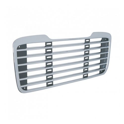 Part 21198 CR PL FL M2 Grill Without Bug Screen