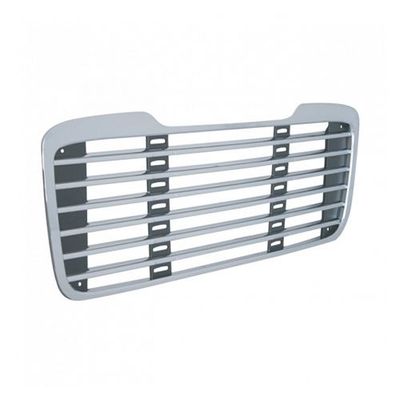 Part 21198 CR PL FL M2 Grill Without Bug Screen