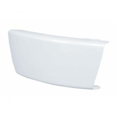 Part 21379 FL M2 (112) Bumper End