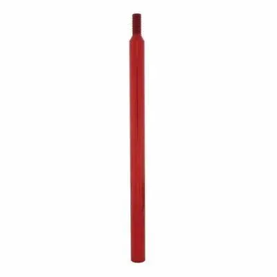 Part 21913 12" Shifter Shaft Extender