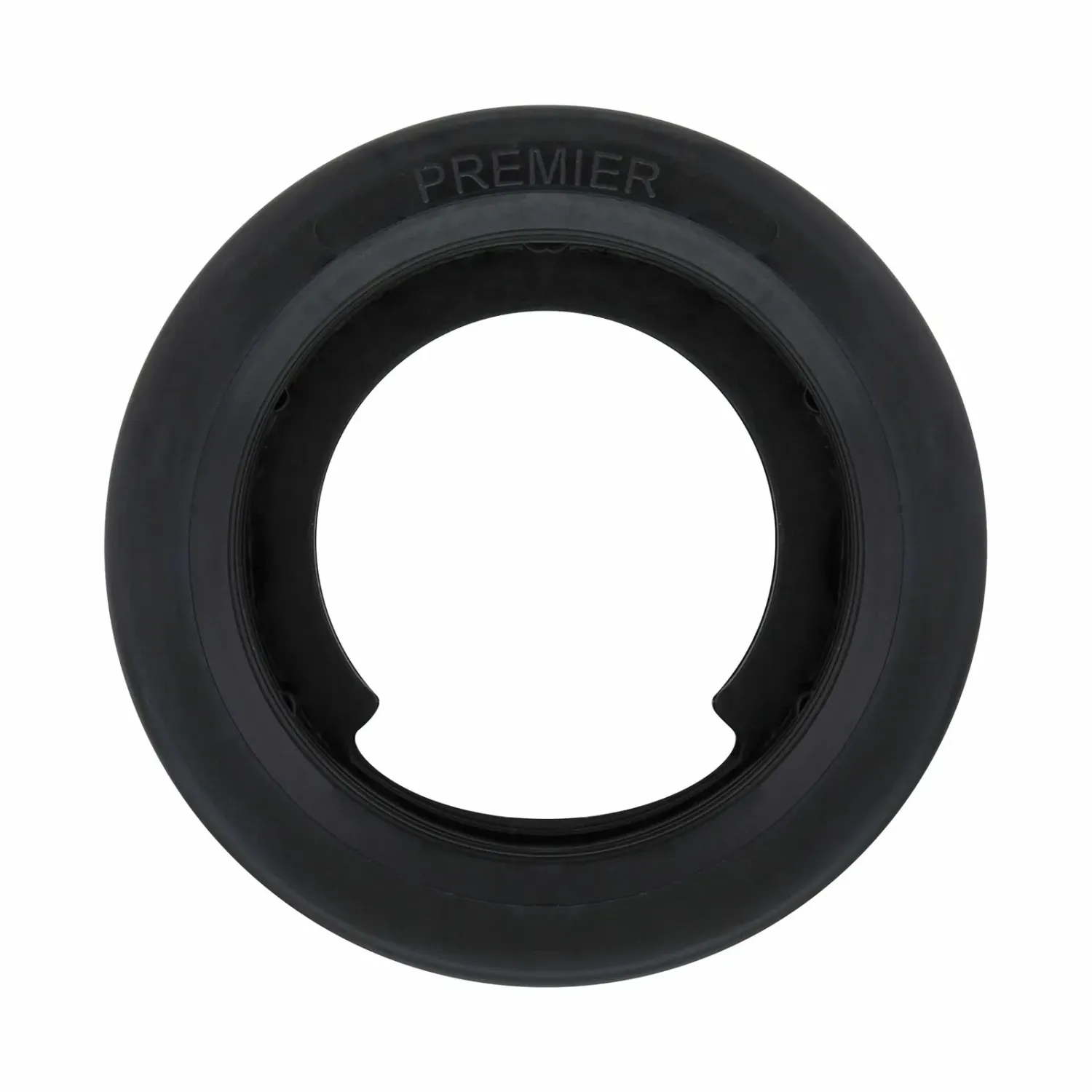 31505 2" Flush Mount Grommet Only
