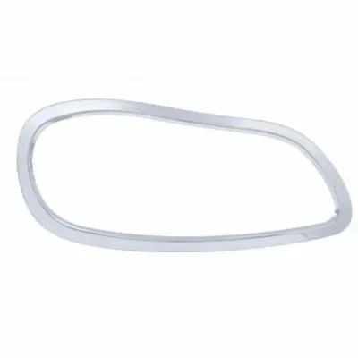 Part 32309 CR PL FL M2 Headlight Bezel