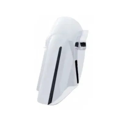 Part 40968 CR PL PB LOWR Streg Colum CVR (98-2005) Part 40968 CR PL PB LOWR Streg Colum CVR (98-2005)