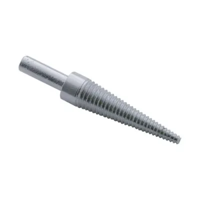 Part 92500 (Card) Mandrel BUF adpter 1/4, 3/8