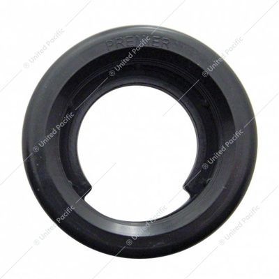 31505 2" Grommet - Flush Mount