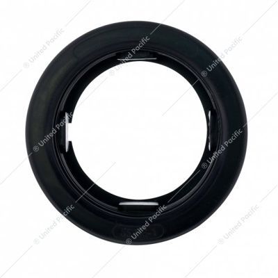 31504 2-1/2" Grommet - Recess Mount