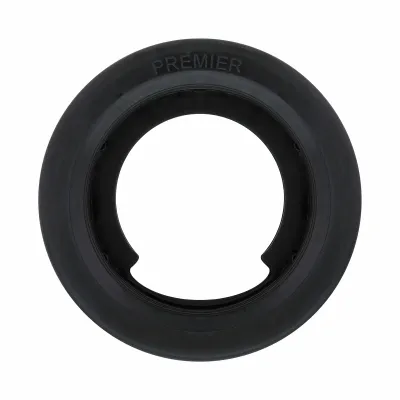 31505 2" Flush Mount Grommet Only