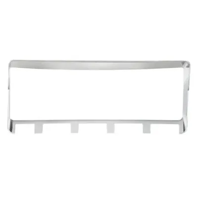 Part# 41363 Dash Trim 2006 + Kenworth