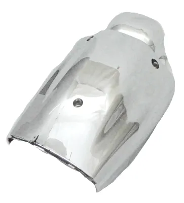 Part # 41367 Mid Steering column cover 2006+ Kenworth Part # 41367 Mid Steering column cover 2006+ Kenworth