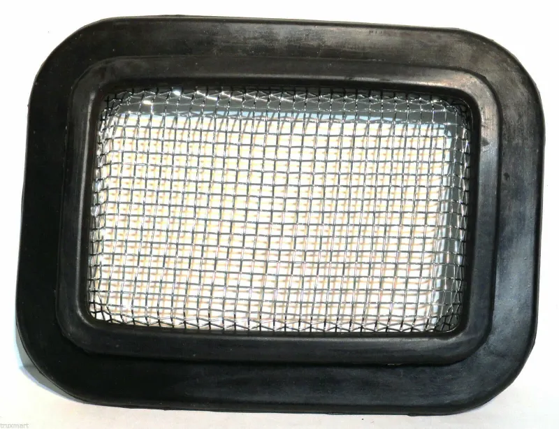 GG Part # 80167 Rock guard for Freightliner model GG Part # 80167 Rock guard for Freightliner model