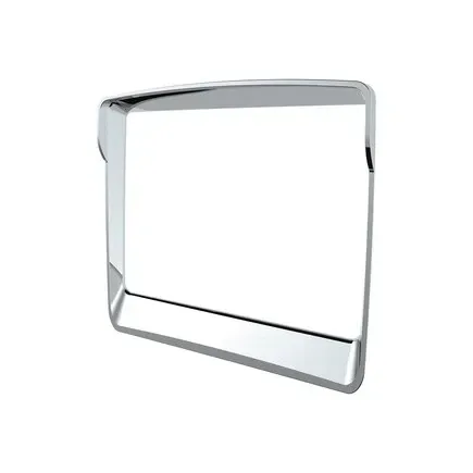 Part # 41361 Speed/Tachometer dash panel trim Part # 41361 Speed/Tachometer dash panel trim