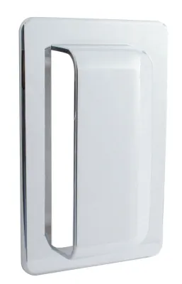 Part # 42019 Air Intake Cover for International Part # 42019 Air Intake Cover for International