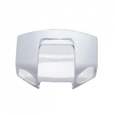 40905 CR PL PB/KW UPR STR Colum CVR - Bottom