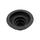 Part 91041 Shifter Boot For 2003-2010 Kenworth