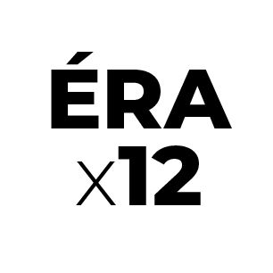 ÉRABLE