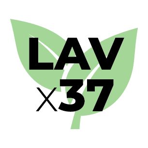 LAVENDER (VEGAN)