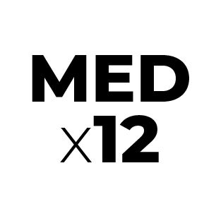 MEDITERRANEAN