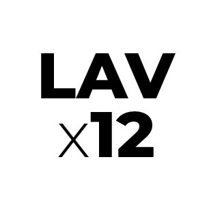 LAVANDE