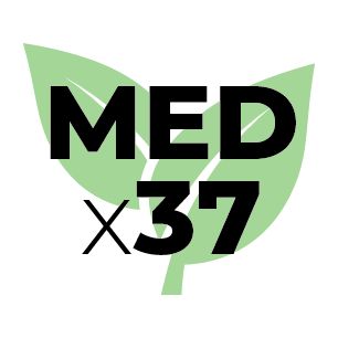 MEDITERRANEAN (VEGAN)