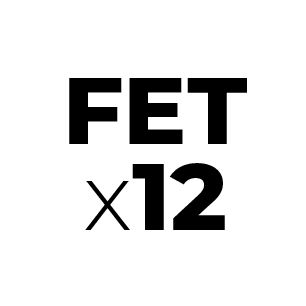FETA