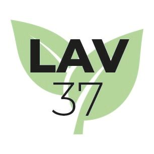 LAVENDER (VEGAN)
