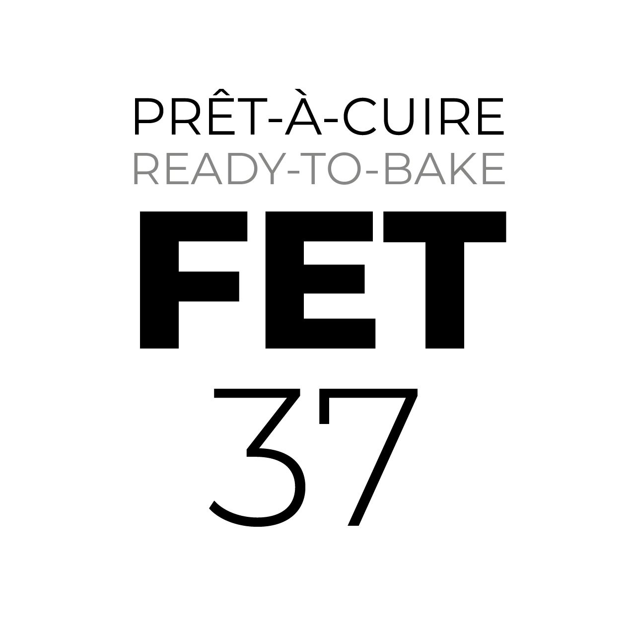 FETA
