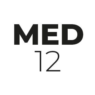 MEDITERRANEAN