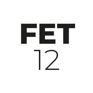 FETA