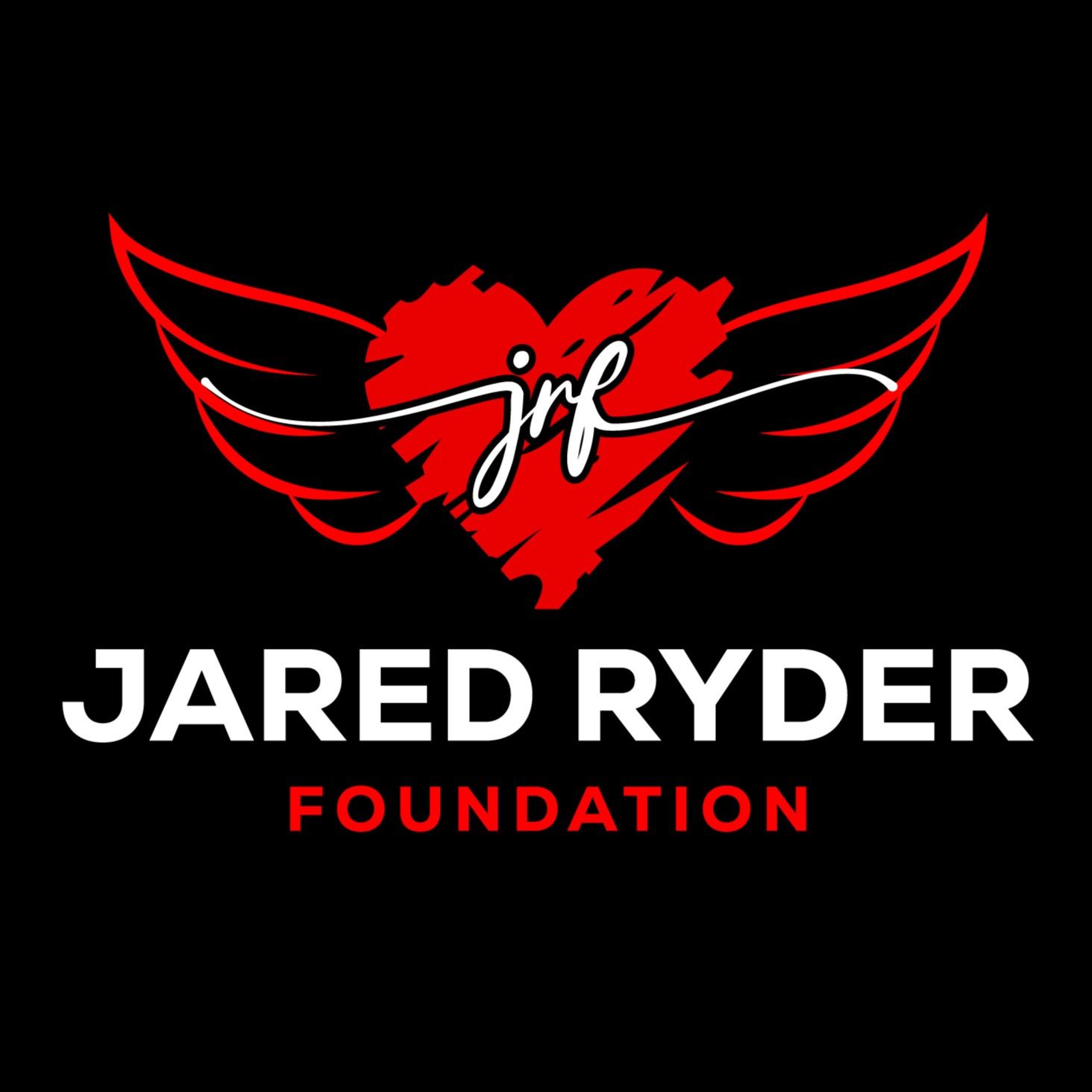 Donations