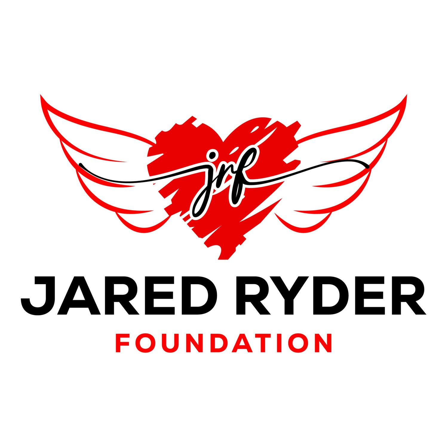JRF Clay Shoot Registration